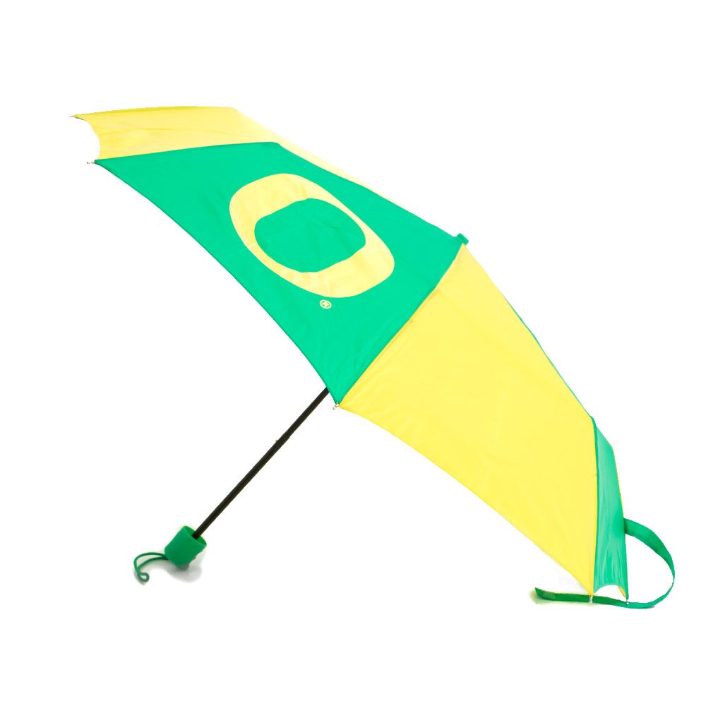 Classic Oregon O, Super Pocket Mini, 42", Umbrella